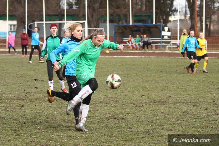 obiecujacy-sparing-z-drugoligowcem-foto-62056
