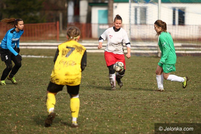 obiecujacy-sparing-z-drugoligowcem-foto-62056