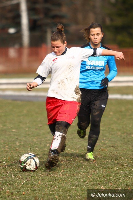 obiecujacy-sparing-z-drugoligowcem-foto-62056