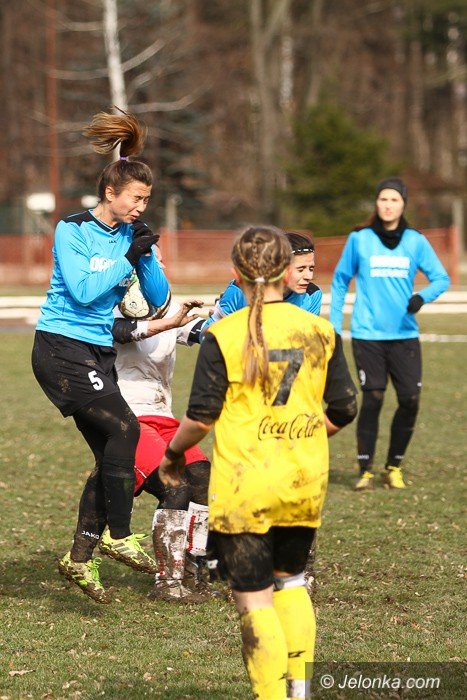 obiecujacy-sparing-z-drugoligowcem-foto-62056