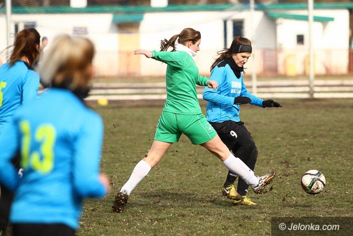 obiecujacy-sparing-z-drugoligowcem-foto-62056