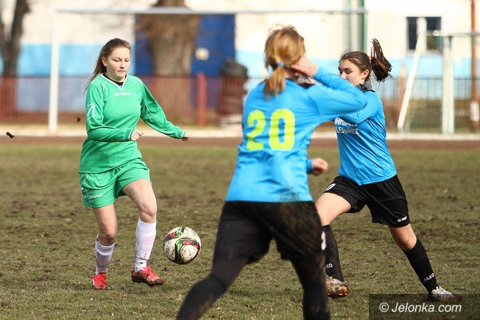 obiecujacy-sparing-z-drugoligowcem-foto-62056
