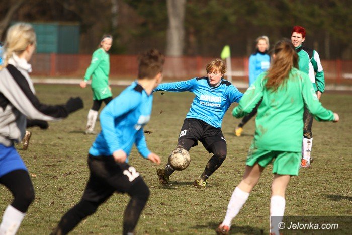 obiecujacy-sparing-z-drugoligowcem-foto-62056