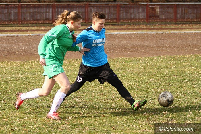 obiecujacy-sparing-z-drugoligowcem-foto-62056