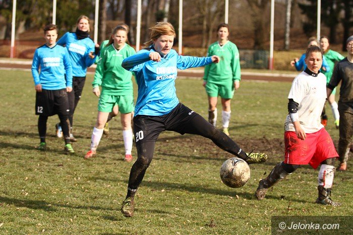 obiecujacy-sparing-z-drugoligowcem-foto-62056