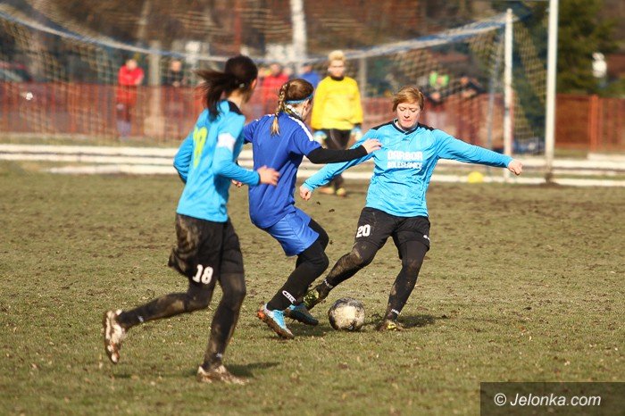 obiecujacy-sparing-z-drugoligowcem-foto-62056