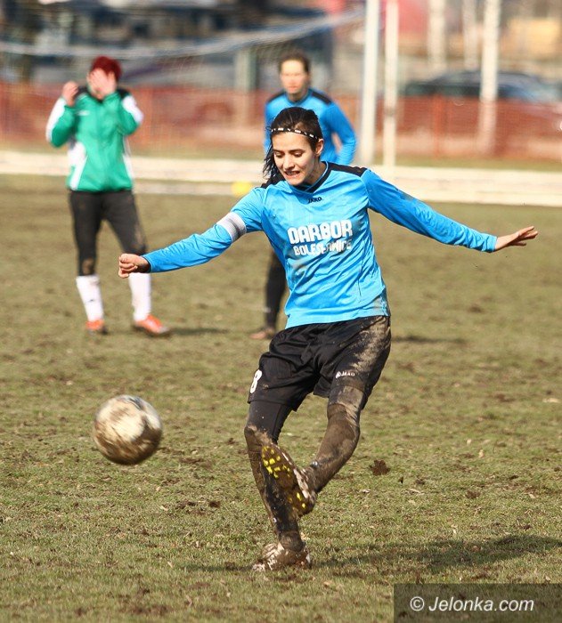 obiecujacy-sparing-z-drugoligowcem-foto-62056