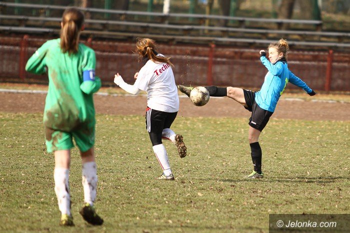 obiecujacy-sparing-z-drugoligowcem-foto-62056