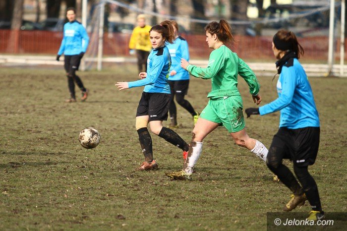 obiecujacy-sparing-z-drugoligowcem-foto-62056