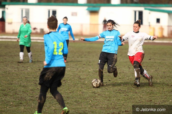 obiecujacy-sparing-z-drugoligowcem-foto-62056