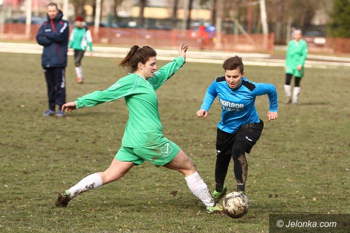 obiecujacy-sparing-z-drugoligowcem-foto-62056