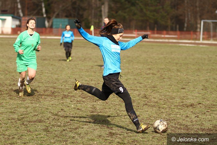 obiecujacy-sparing-z-drugoligowcem-foto-62056