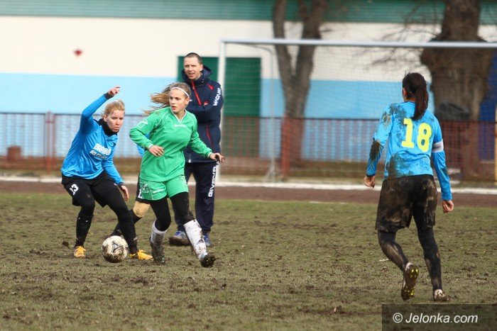 obiecujacy-sparing-z-drugoligowcem-foto-62056