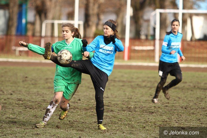 obiecujacy-sparing-z-drugoligowcem-foto-62056