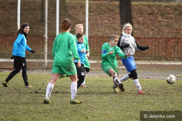 obiecujacy-sparing-z-drugoligowcem-foto-62056