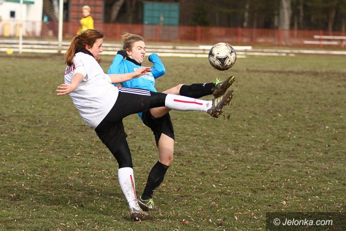 obiecujacy-sparing-z-drugoligowcem-foto-62056