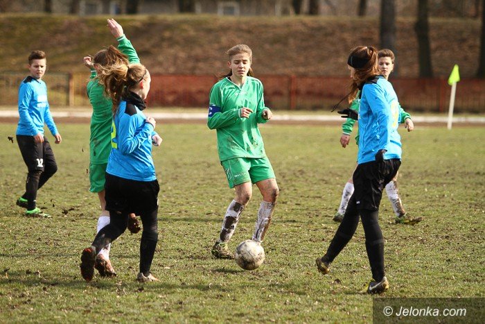 obiecujacy-sparing-z-drugoligowcem-foto-62056