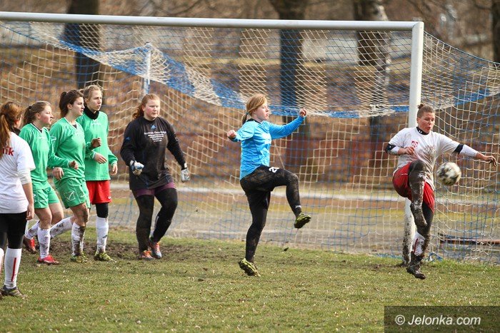 obiecujacy-sparing-z-drugoligowcem-foto-62056