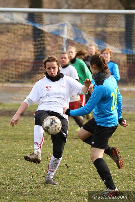 obiecujacy-sparing-z-drugoligowcem-foto-62056