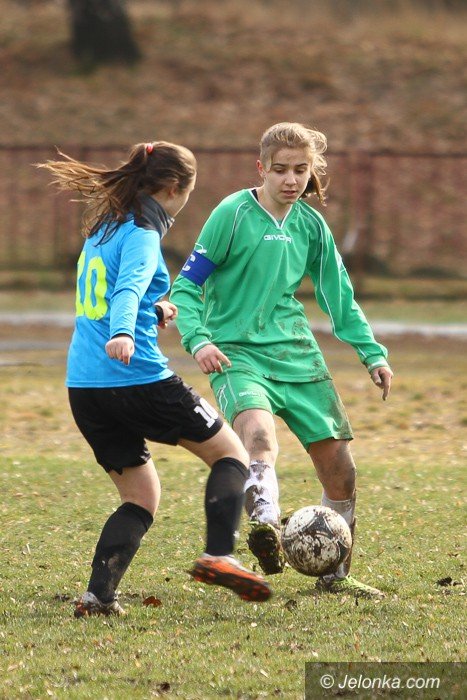 obiecujacy-sparing-z-drugoligowcem-foto-62056