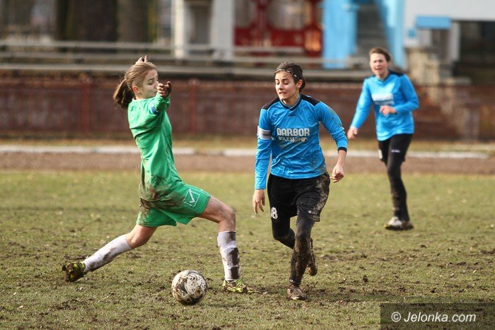 obiecujacy-sparing-z-drugoligowcem-foto-62056