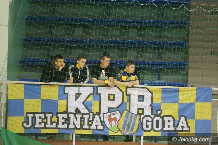 kpr-walczy-koscierzyna-pokonana-foto-62057