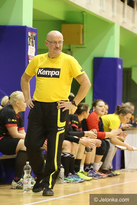 kpr-walczy-koscierzyna-pokonana-foto-62057