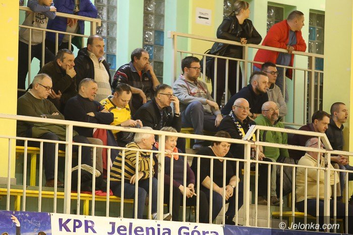 kpr-walczy-koscierzyna-pokonana-foto-62057