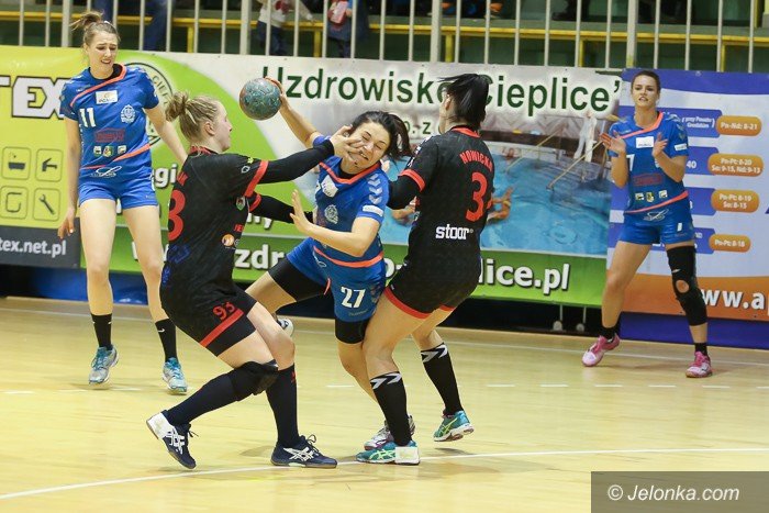 kpr-walczy-koscierzyna-pokonana-foto-62057
