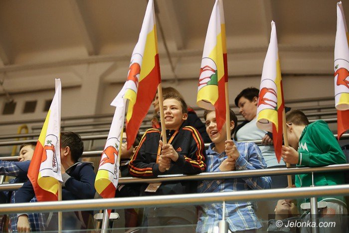 iiliga-sudety-jak-za-dawnych-lat-foto-62059