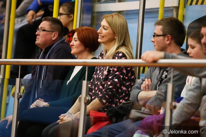iiliga-sudety-jak-za-dawnych-lat-foto-62059