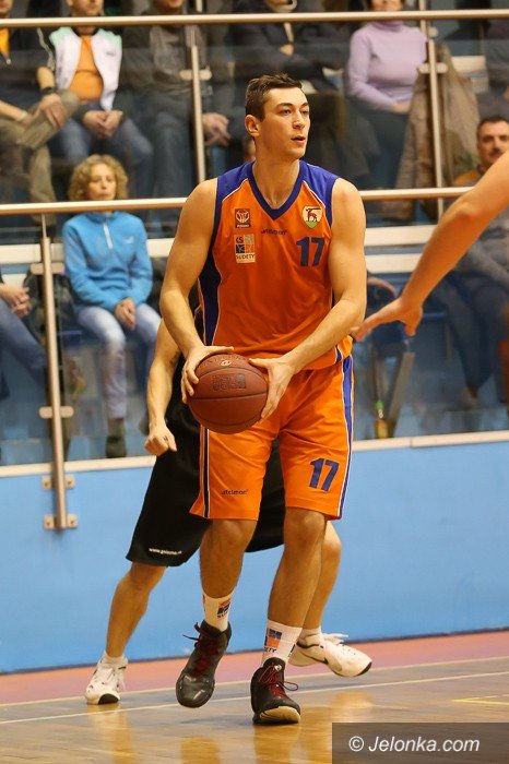 iiliga-sudety-jak-za-dawnych-lat-foto-62059