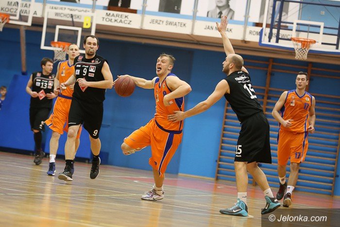 iiliga-sudety-jak-za-dawnych-lat-foto-62059
