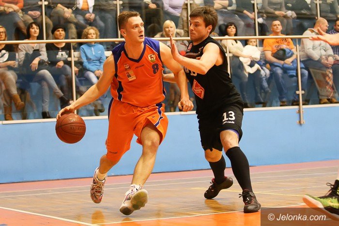 iiliga-sudety-jak-za-dawnych-lat-foto-62059