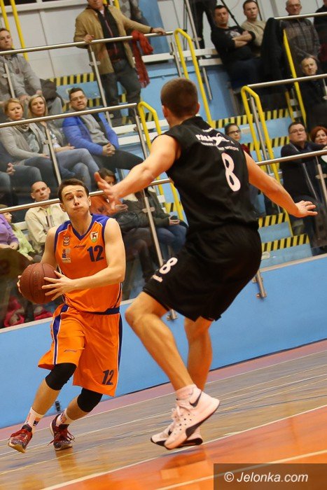 iiliga-sudety-jak-za-dawnych-lat-foto-62059