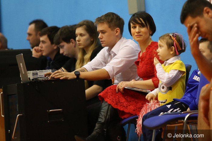 iiliga-sudety-jak-za-dawnych-lat-foto-62059