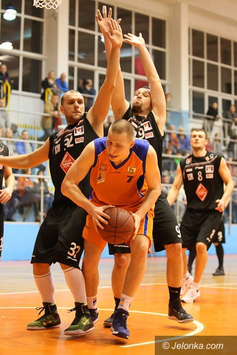 iiliga-sudety-jak-za-dawnych-lat-foto-62059