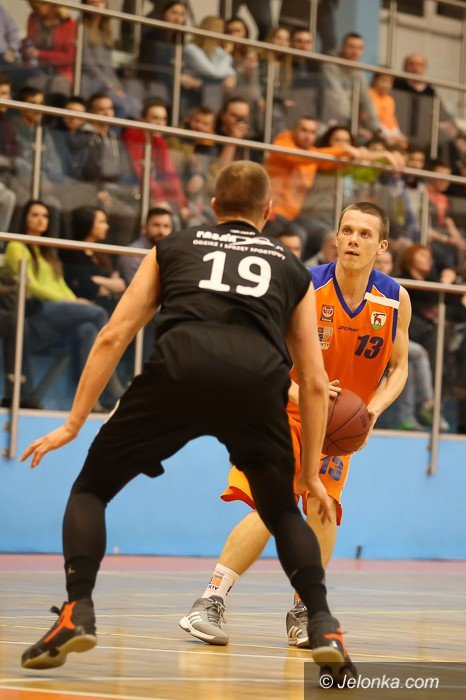 iiliga-sudety-jak-za-dawnych-lat-foto-62059