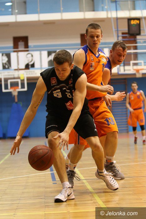 iiliga-sudety-jak-za-dawnych-lat-foto-62059
