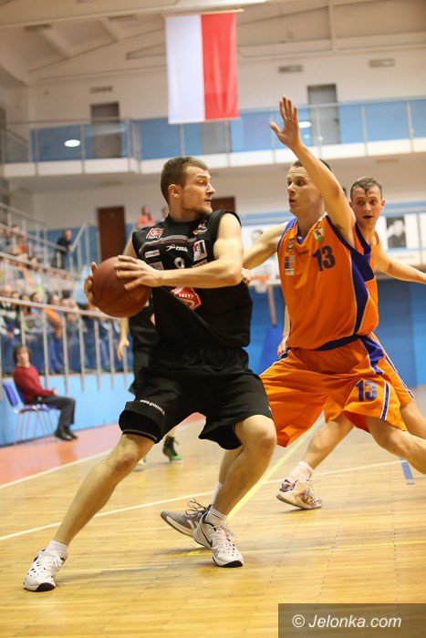 iiliga-sudety-jak-za-dawnych-lat-foto-62059