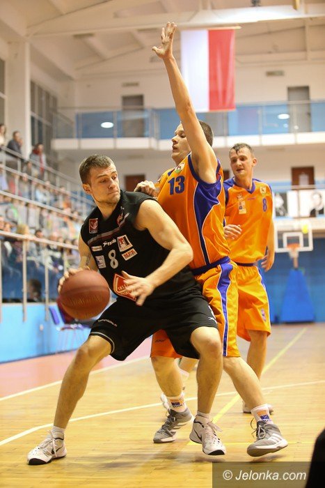 iiliga-sudety-jak-za-dawnych-lat-foto-62059