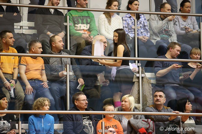 iiliga-sudety-jak-za-dawnych-lat-foto-62059