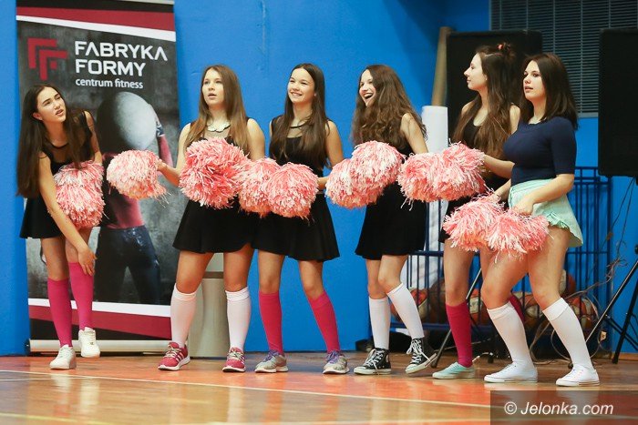 iiliga-sudety-jak-za-dawnych-lat-foto-62059