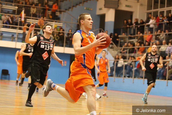iiliga-sudety-jak-za-dawnych-lat-foto-62059