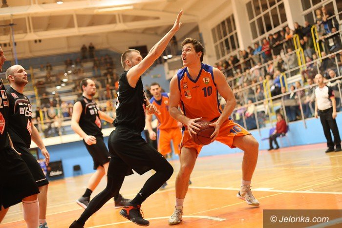 iiliga-sudety-jak-za-dawnych-lat-foto-62059