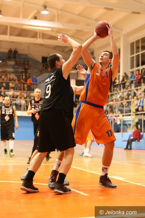 iiliga-sudety-jak-za-dawnych-lat-foto-62059