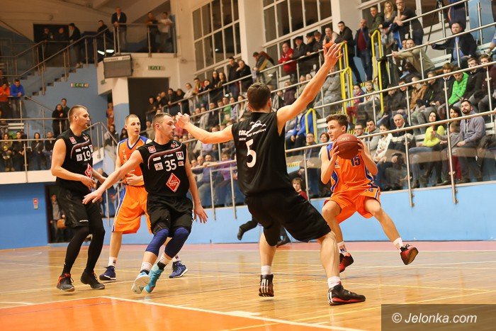 iiliga-sudety-jak-za-dawnych-lat-foto-62059