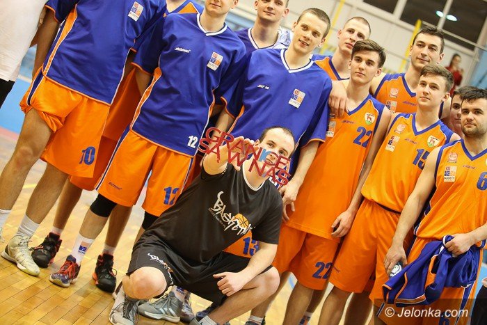 iiliga-sudety-jak-za-dawnych-lat-foto-62059