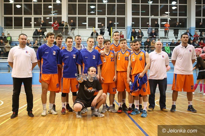 iiliga-sudety-jak-za-dawnych-lat-foto-62059