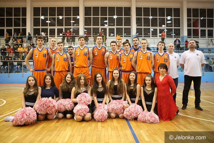 iiliga-sudety-jak-za-dawnych-lat-foto-62059